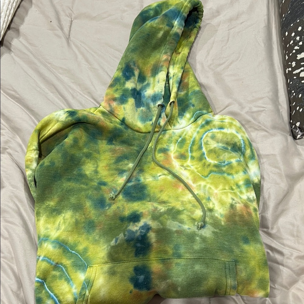 Aviator Nation Hoodie